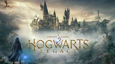 hogwarts legacy hentai|Hogwarts legacy Hentai